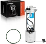 2010-2013 Gmc Sierra Chevrolet Silverado 1500 4.8L 5.3L 6.2L Fuel Pump Assembly. Fixed Price $179.99.