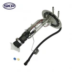 Skp SKEFP013 Fuel Pump And Sender Assembly Fits 1999-2003 Ford F-150 & More. Fixed Price $67.95.
