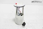 2018-20 Mitsubishi Outlander 2.4L Fwd Gasoline Tank Fuel Pump Unit Oem. Fixed Price $174.99.