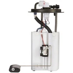 Spectra Premium Industries SP3059M - Fuel Pump Module Assembly. Fixed Price $220.41.