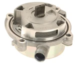 Pierburg Fuel Pump Module Assembly 7.02701.69.0. Fixed Price $198.93.