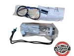 Fuel Pump Module Assembly Motor Works USEP3507M - New Old Stock. Fixed Price $93.49.
