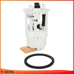 Fuel Pump Assembly W/ Pressure Sensor For Mitsubishi Outlander 2003 L4 2.4L 2WD. Fixed Price $51.99.