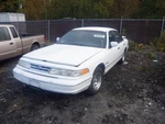 Fuel Pump Assembly Fits 95-96 Crown Victoria 31017261. Fixed Price $120.54.