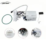 Fuel Pump Module For Jeep Cherokee 2014-2022 Chrysler 200 2015-2017 68217192AC. Fixed Price $79.37.