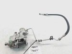 15-18 Bmw X6 3.0L Turbo High Pressure Fuel Pump 29K Miles Oem 13518604231. Fixed Price $437.89.