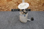 14-15 Lexus IS250 Tank Mounted Fuel Pump Assembly Denso Oem 77020-53200. Fixed Price $59.99.