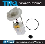 Trq Electric Fuel Gas Pump Sending Unit Module Assembly For 300 Magnum Charger. Fixed Price $114.95.