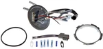 Dorman Products Fuel Tank Sending Unit. Fixed Price $109.99.