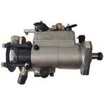 Lucas Cav Delphi Injection Pump Fits Kubota D3200 Engine 3932F041 (3932F042). Fixed Price $3150.00.