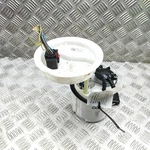 Bmw X2 U10 Fuel Tank Pump 5A635D0 2.0 Petrol 233KW 2025 34535101. Fixed Price $219.13.