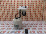 2020 2021 2022 2023 Hyundai Venue Fuel Gas Pump Assembly 31110-K2500 Oem. Fixed Price $159.99.