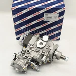 Bosch 0460424282 Fuel Injection Pump For VE4/12F1100L954 2852046R 504063450 New. Fixed Price $1150.00.