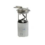 Genuine Acdelco For Chevy Express 1500/2500/3500 2004 2005 Fuel Pump 7 Terminal. Fixed Price $419.50.