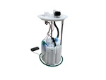 2025 Hyundai Tucson 2.5L Tank Mounted Fuel Pump *4K Miles* Oem 31110-CW000. Fixed Price $110.48.