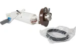 Carquest Electrical Fuel Pump 2000 Dodge Chrysler Plymouth Neon Part Id M2246691. Fixed Price $46.75.