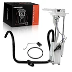 Electric Fuel Pump Module Assembly With Sending Unit Compatible Saturn. Fixed Price $107.76.