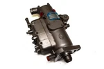 Lucas Cav 3249F040 Injection Pump For Perkins 4.108 Engine. Fixed Price $2090.00.