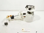 2012-2019 Mercedes-benz X166 GL450 4.6L Fuel Pump Module Assembly Oem Set Of. Fixed Price $110.35.