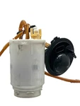 2003-2006 Porsche Cayenne Fuel Pump Assembly Filter 83K Lh Oem 95562010301. Fixed Price $149.99.