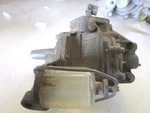 1949-53 Ac Fuel Pump , Glass Bowl #5592316. Fixed Price $35.00.