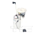 Tyc 150381-A Fuel Pump. Fixed Price $170.95.
