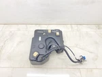 Bmw F07 F10 F11 Ad Blue Container With Sensor 16197286064 Fs. Fixed Price $826.08.