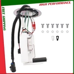 Fuel Pump And Sender Assembly Fits 1996 Ford Explorer 4.0L 5.0L SP6042H. Fixed Price $92.90.