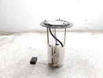 2007 2010 2011 2012, Mazda CX-7, Fuel Pump Assy Turbo, 2.3L, L33L1335ZA, Oem. Fixed Price $67.50.