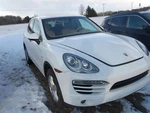 Fuel Pump Assembly Tank Mounted 3.0L Fits 13-16 Porsche Cayenne 2038110. Fixed Price $150.49.
