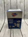 Carquest Premium Fuel Pump 1542693 Nob. Fixed Price $28.35.