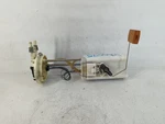 2002 Gmc Savana 2500 Electrical Gas Fuel Pump Assembly Pppqn. Fixed Price $48.99.