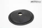 2018-2023 Ford Mustang 2.3L Fuel Tank Pump Access Cover Cap JR3C-9C335-BB Oem. Fixed Price $22.11.