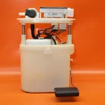 Hyundai Sonata Hyrbid Fuel Pump 2016 2017 2018 2019 31110-E6000 Oem. Fixed Price $179.10.
