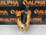 Floor Shifter Mercedes E-class 03 04 05 06 07 08 09. Fixed Price $135.00.