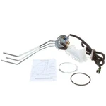Fuel Pump Hanger Assembly Delphi HP10014. Fixed Price $351.25.