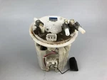 Subaru Legacy Outback Fuel Tank Supply Pump Unit 42021AG020. Fixed Price $46.20.