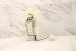 03-05 Nissan 350Z VQ35DE Non Revup Gas Tank Fuel Pump Assembly Oem 17040-CD000. Fixed Price $85.00.