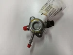 Fuel Pump Engine Mounted 3.3L Fits 18-23 Ford F150 Pickup 194171. Fixed Price $96.75.