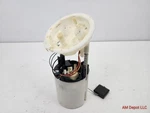 2009 Bmw 135I 128I E82 E88 In Tank Fuel Pump Assembly 16147163298, 6765717. Fixed Price $59.99.