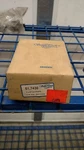 Volvo Fuel Pump 3507436. Fixed Price $105.00.