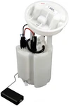 Fuel Pump Module Assembly Bosch 67974. Fixed Price $172.95.