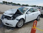 Fuel Pump Only Engine Mounted 2.0L Fits 13-16 Verano 573491. Fixed Price $159.89.