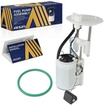 Aisin FUPT-01146 Fuel Pump Module Assembly For Lexus CT200H 2011-2017 L4 1.8L. Fixed Price $129.99.