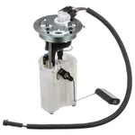 Spectra Premium SP3550M Fuel Pump Module Assembly. Fixed Price $49.99.