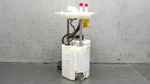 13 - 15 Chevrolet Spark Gas Fuel Pump Assembly. Fixed Price $59.96.