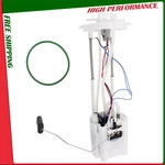 Fuel Pump Module Assembly Fits 2016-2020 Dodge Ram 3500 68159286AB. Fixed Price $106.00.