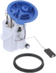 Delphi FG2273 Fuel Pump Module Assembly For Volkswagen Atlas 18-22. Fixed Price $131.60.