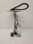 1999-2004 Ford F150 Pickup Fuel Pump Assembly Heritage 6-255 4.2L XL3Z9H307DB. Fixed Price $91.78.