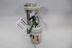 Fuel Pump Bmw X5 X6 14 15 16 17 18 19 1397083. Fixed Price $119.99.